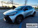toyota-c-hr-1-8-hv-trend
