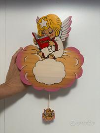 Carillon da appendere