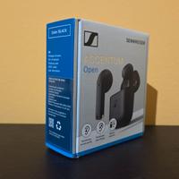 Auricolari Sennheiser Accentum TW Open SIGILLATI