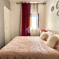 CASA INDIPENDENTE A PISTOIA