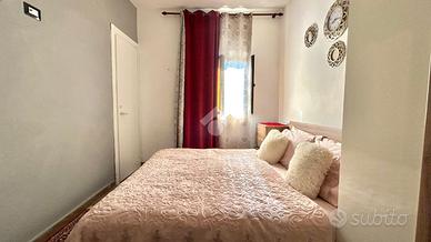 CASA INDIPENDENTE A PISTOIA