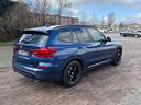 bmw-x3-xdrive30d-business-advantage