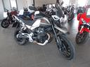 moto-guzzi-v-85-strada-e5-