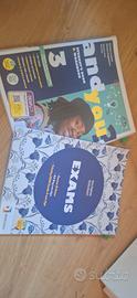 libri 3media: and you 3 ? 