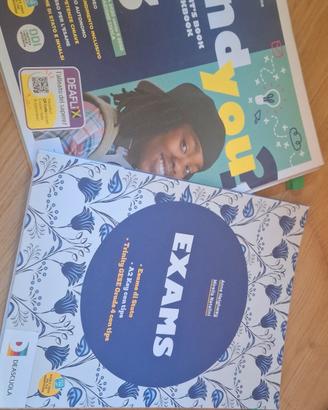 libri 3media: and you 3 ? 