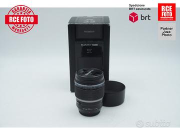 Olympus M.Zuiko Digital ED 25 F1.2 Pro (Olympus)