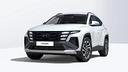hyundai-tucson-1-6-crdi-48v-dct-exellence-km-0