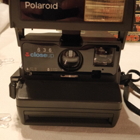 Polaroid