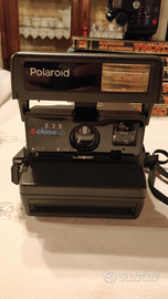 Polaroid