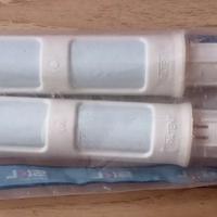CANDY ammortizzatori lavatrice NUOVI