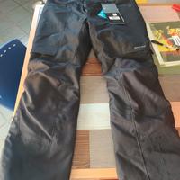 Pantaloni Rev'it Neptune 2 GTX Taglia XXL