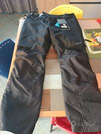 Pantaloni Rev'it Neptune 2 GTX Taglia XXL