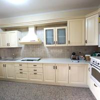 cucina lube del 2007 bianco decape'