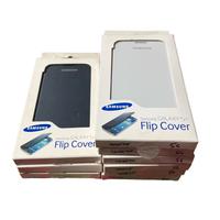 9 custodie Samsung Galaxy S 4 Flip Cover