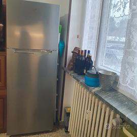 frigorifero domestico 