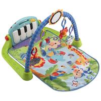 Fisher Price Palestrina