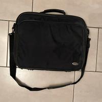 Borsa Kraun originale