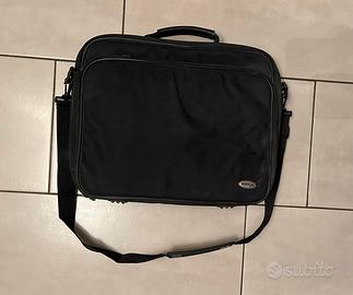 Borsa Kraun originale