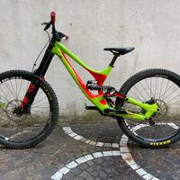 Specialized Demo 8 Alloy Taglia M