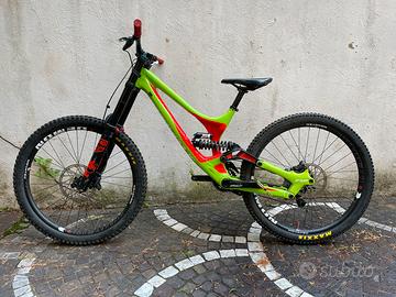 Specialized Demo 8 Alloy Taglia M