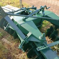 morgano fa 2.30  co 24 dischi 