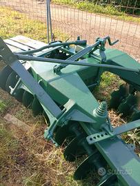 morgano fa 2.30  co 24 dischi 