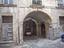 Immagine 4
