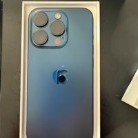 Iphone 15 Pro super accessoriato
