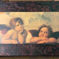 Quadro
