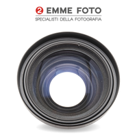 OLYMPUS Wide Converter A-28