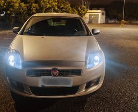FIAT Bravo 2ª serie - 2012