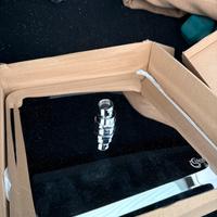 Soffione doccia Ideal Standard