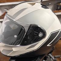 Casco Airoh