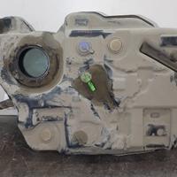 SERBATOIO CARBURANTE FORD S - Max Serie 1903384 T7