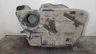 SERBATOIO CARBURANTE FORD S - Max Serie 1903384 T7