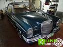 mercedes-benz-220-se-2-2-coupe-120cv-manuale-a