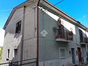 casa-semindipendente-a-pratola-serra