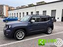 jeep-renegade-1-6-mjt-130-cv-limited