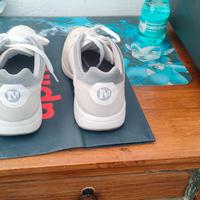 Scarpe Merrel