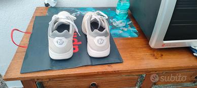 Scarpe Merrel