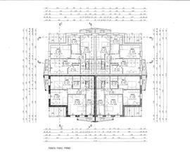 Rif.5010| villino rovolon