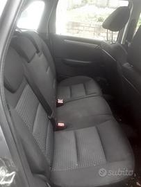 Mercedes classe b180tdi