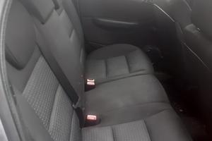 Mercedes classe b180tdi