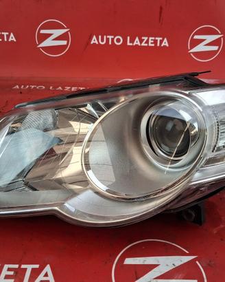 FANALE ANTERIORE SINISTRO Volkswagen Passat B6 Cod