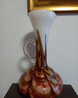 Vaso Empoli