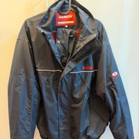 Giubbotto nautico Harken