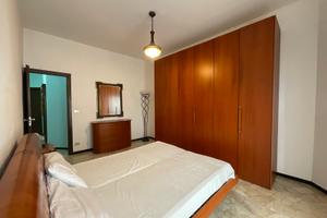 Abitabile subito 80 mq via pietro micca