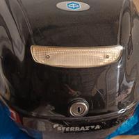 bauletto piaggio