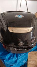 bauletto piaggio