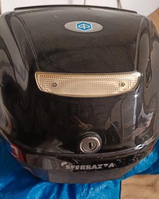 bauletto piaggio
